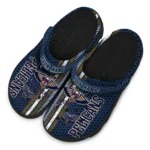 custom-new-orleans-pelicans-contrasting-stripes-clogs-best-selling