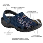custom-new-orleans-pelicans-contrasting-stripes-clogs-best-selling