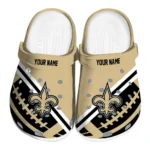 custom-new-orleans-saints-football-motif-clogs-best-selling