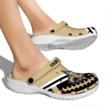 custom-new-orleans-saints-football-motif-clogs-best-selling