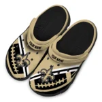 custom-new-orleans-saints-football-motif-clogs-best-selling