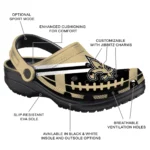 custom-new-orleans-saints-football-motif-clogs-best-selling