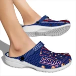 custom-new-york-giants-contrasting-stripes-clogs-best-selling