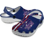 custom-new-york-giants-contrasting-stripes-clogs-best-selling