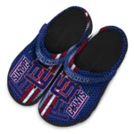 custom-new-york-giants-contrasting-stripes-clogs-best-selling