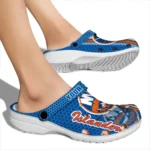custom-new-york-islanders-contrasting-stripes-clogs-best-selling