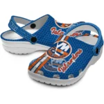 custom-new-york-islanders-contrasting-stripes-clogs-best-selling