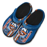 custom-new-york-islanders-contrasting-stripes-clogs-best-selling