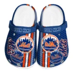 custom-new-york-mets-contrasting-stripes-clogs-best-selling