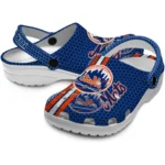 custom-new-york-mets-contrasting-stripes-clogs-best-selling