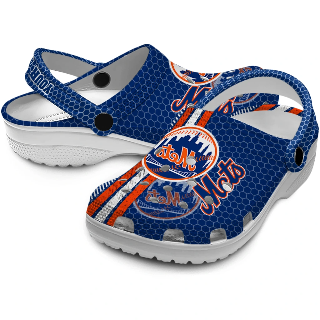 custom-new-york-mets-contrasting-stripes-clogs-high-quality