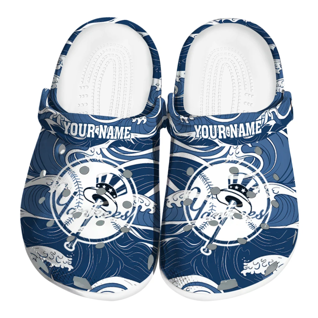 custom-new-york-yankees-wave-flow-clogs-best-selling.webp custom new york yankees wave flow clogs best selling
