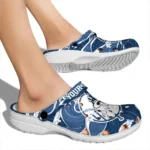 custom-new-york-yankees-wave-flow-clogs-best-selling.webp