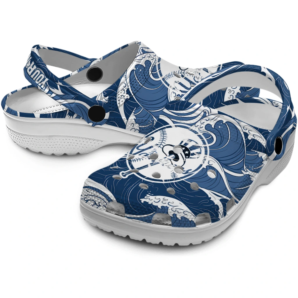 custom-new-york-yankees-wave-flow-clogs-high-quality.webp