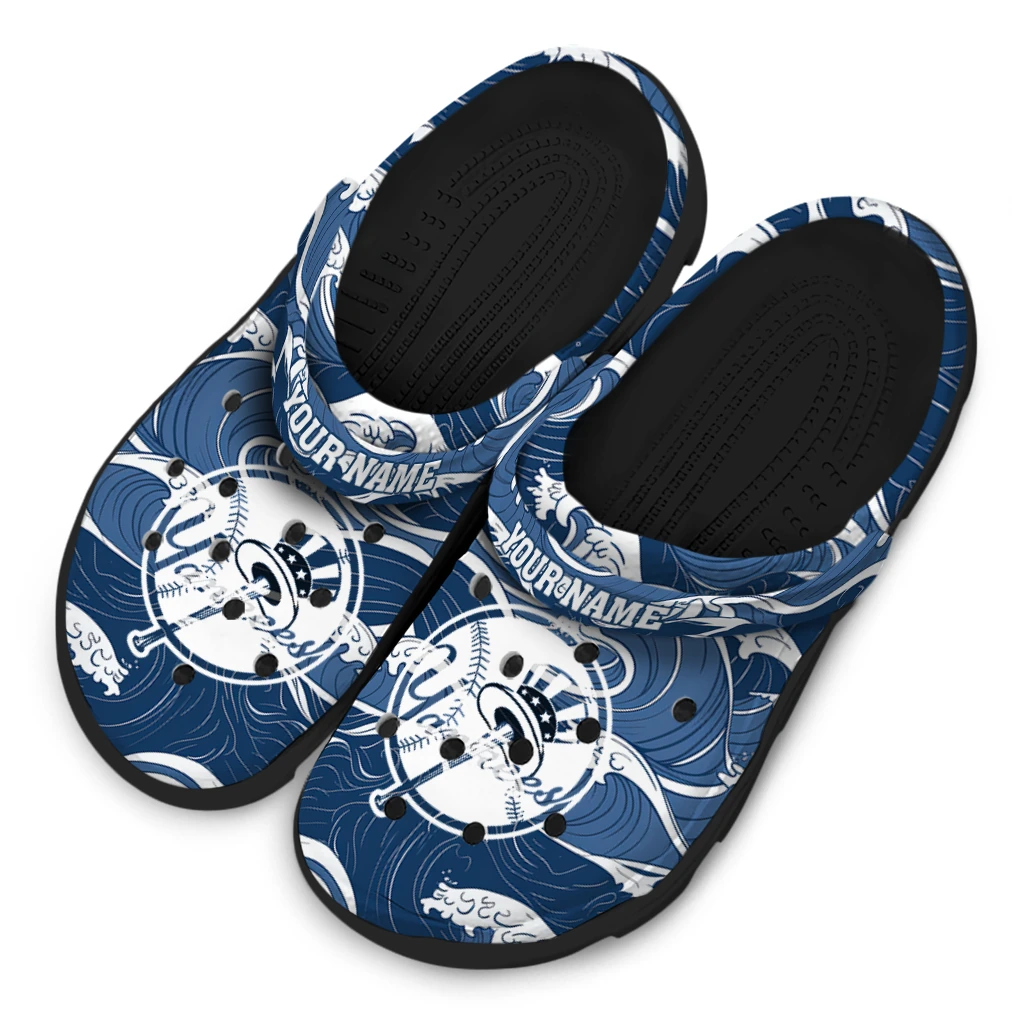 custom-new-york-yankees-wave-flow-clogs-latest-model.webp