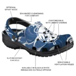 custom-new-york-yankees-wave-flow-clogs-best-selling.webp