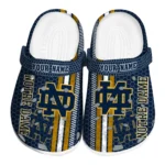 custom-notre-dame-fighting-irish-contrasting-stripes-clogs-best-selling