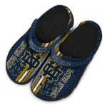 custom-notre-dame-fighting-irish-contrasting-stripes-clogs-best-selling