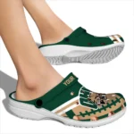 custom-ohio-bobcats-football-motif-clogs-best-selling