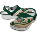 custom-ohio-bobcats-football-motif-clogs-best-selling