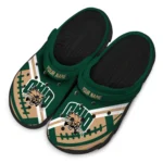 custom-ohio-bobcats-football-motif-clogs-best-selling