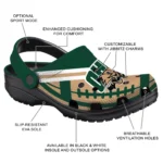 custom-ohio-bobcats-football-motif-clogs-best-selling