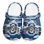 custom-ohio-state-buckeyes-wave-flow-clogs-best-selling.webp