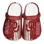 custom-oklahoma-sooners-contrasting-stripes-clogs-best-selling