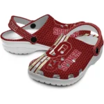 custom-oklahoma-sooners-contrasting-stripes-clogs-best-selling
