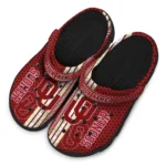 custom-oklahoma-sooners-contrasting-stripes-clogs-best-selling