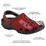 custom-oklahoma-sooners-contrasting-stripes-clogs-best-selling