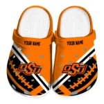 custom-oklahoma-state-cowboys-football-motif-clogs-best-selling