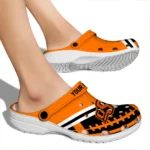 custom-oklahoma-state-cowboys-football-motif-clogs-best-selling