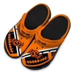 custom-oklahoma-state-cowboys-football-motif-clogs-best-selling