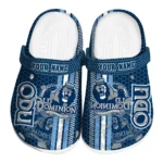 custom-old-dominion-monarchs-contrasting-stripes-clogs-best-selling