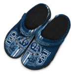 custom-old-dominion-monarchs-contrasting-stripes-clogs-best-selling
