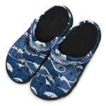 custom-ole-miss-rebels-wave-flow-clogs-best-selling.webp