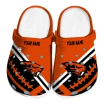 custom-oregon-state-beavers-football-motif-clogs-best-selling