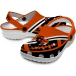 custom-oregon-state-beavers-football-motif-clogs-best-selling
