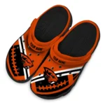 custom-oregon-state-beavers-football-motif-clogs-best-selling