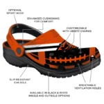 custom-oregon-state-beavers-football-motif-clogs-best-selling
