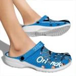 custom-orlando-magic-contrasting-stripes-clogs-best-selling