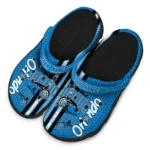 custom-orlando-magic-contrasting-stripes-clogs-best-selling