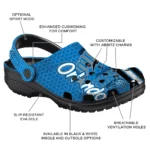 custom-orlando-magic-contrasting-stripes-clogs-best-selling