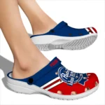 custom-pabst-blue-ribbon-badge-blue-red-clogs-best-selling-hey-clogs.webp