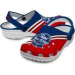 custom-pabst-blue-ribbon-badge-blue-red-clogs-best-selling-hey-clogs.webp