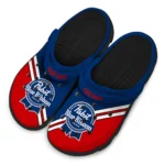 custom-pabst-blue-ribbon-badge-blue-red-clogs-best-selling-hey-clogs.webp
