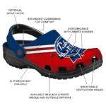 custom-pabst-blue-ribbon-badge-blue-red-clogs-best-selling-hey-clogs.webp