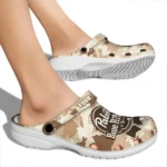 custom-pabst-blue-ribbon-beige-camou-brown-beige-clogs-best-selling-hey-clogs.webp