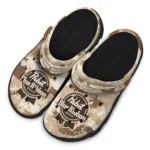 custom-pabst-blue-ribbon-beige-camou-brown-beige-clogs-best-selling-hey-clogs.webp